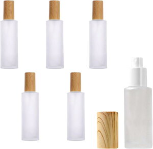 Xv[{g 6{Zbg KX Ag}CU[