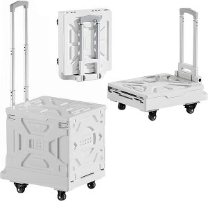 ܂肽݃L[J[g VbsOJ[g ReiL[ J[g  Wt AEghA Lvp gѕ֗  RpNg e ȒPg y 4 L[J[g