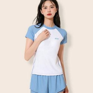  fB[X tBbglX  fB[X 2set ㉺Zbg Zp[g  傫TCY  XCLbv Zbg UVJbg O΍ ̌^Jo[ ߂h~ XC~O j }}