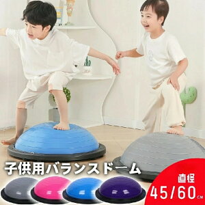 oX{[ 45cm 60cm q ~^ ~ oXh[ `[ut ̊g[jO oX {[Xgb` _CGbg oXfBXN  N g  qp LbY 