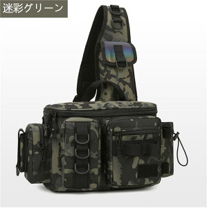 ނ obO tBbVOobO ^bNobO V_[obO EGXgobO KobO h V_[ e tBbVOV_[obO