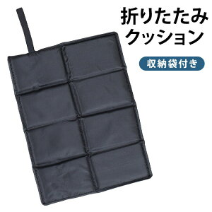 ܂ NbV zc ^ RpNg [ܕt y Vv n  iC AEghA W[ X|[c ϐ C R  Lv sNjbN ^ tFX Cxg 