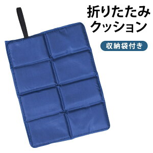 ܂ NbV zc ^ RpNg [ܕt y Vv n  iC AEghA W[ X|[c ϐ C R  Lv sNjbN ^ tFX Cxg 