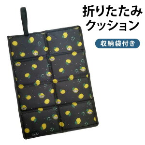 ܂ NbV zc ^ RpNg [ܕt y Vv n  iC AEghA W[ X|[c ϐ C R  Lv sNjbN ^ tFX Cxg 