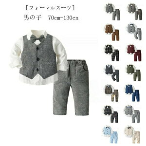 tH[}X[c j̎q Vc xXg Y{ lN^CX am ZbgAbv S14F q Ԃ a p[eB[ X[c ㉺Zbg LbY j̎q   \ 