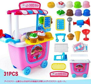 yzACXN[ ܂܂ ACXN[J[g X񂲂 ACXN[ ACX ACX ̎q  ܂܂ Zbg ̎q a v[g 