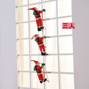 NX}X  NX}Xc[ T^N[Xl` (T^3l) ͂T^N[X T^͂ hȂ NX}Xp[eB[݂葕p v[g Mtg hAI[i