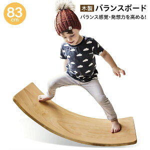 ؐoX{[h qp LbY ^V ̊g[jO V lgp k ؂̂ a NX}X v[g g[jO oXfBXN oX g[j