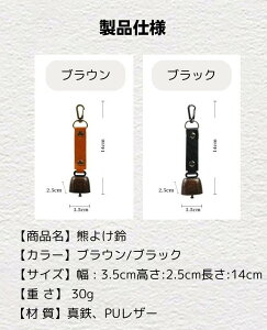 F F悯 @\t N}悯x N}悯 N}΍ ΍   N}悯FN}܏ F悯 ܂悯׃  oR R O ^ y F悯x gb