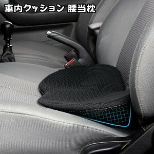 NbV ԗpzc  ^] ԓNbV t@bV J[NbV EFXgNbV AbvO[h nCGh y ᔽ  w ʋC lԍHw T|[g 