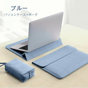 p\RP[X 15.6C` pcP[X pcobO  m[gp\RP[X X^h ϏՌ ^ y h ی p\RobO dobOt  rWlXobO fB[X Y OL