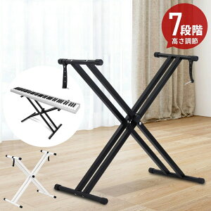 L[{[hX^h y 88 61 x^ L[{[h  L[{[hpX^h dqsAm sAm ܂肽 ܂  7i dqsAmX^h X^h L[{[h