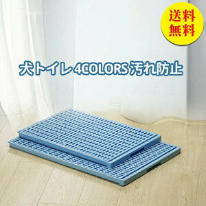 yz gC 傫 g[ C^Yh~ Gh~ ւȒP   gC pgC ybgp M[^Cv p lC  ` pO v[h t