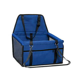 hCu{bNX ybg׃bh ybgpi  ybghCu{bNX V[g hCuxbh ybg L[P[X ybgphCuV[g hCuV[g phCuV[g hC