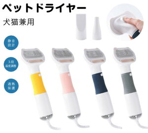 3in1 ybghC[ ybguV wbh2t ybgwA@ Lp O[~OwAhC[ 3iKx\ {^ŋZю PߔMی y É  