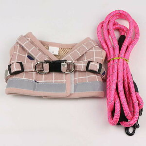 Lpn[lX [h L n[lX Ȃ  L lR [h S6F _ubN bV Lp Lbg ˂ ^ 킢 o  U Oo ʉ@ ЊQ  Ȃ y