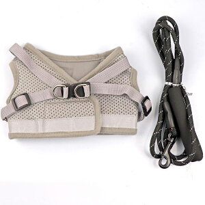 Lpn[lX [h L n[lX Ȃ  L lR [h S6F _ubN bV Lp Lbg ˂ ^ 킢 o  U Oo ʉ@ ЊQ  Ȃ y