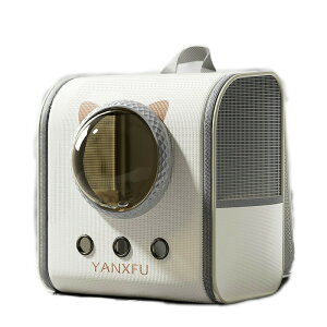 ybgbN L L[obO ybgL[ L[  bN o|p y ܂肽 FD ybg obO L[P[X ybgL[obO ybgL[bN 