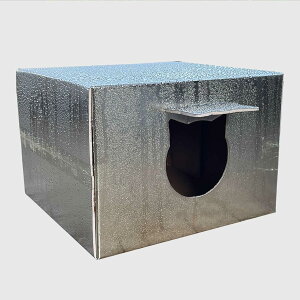 OLnEX AX`[ gȒP ǔL nEX L  L nEX OTVF[hAhJAh̃AEghAeg ǔL Q LbgnEX O ݂悯 ܂邱 