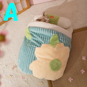 LB L xbh h[ Lp xbh zc nEX p L\t@[ }bg Lpi p LbgnEX h ybgnEX ybgxbh NbV L xbh Lp ^ Q ybg