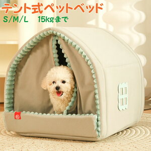 L xbh h[ ^ nEX L xbh ~ Lp xbh eg nEX p L\t@[ }bg Lpi p LbgnEX h[^ h ybgnEX ybgxbh L xbh Lp 