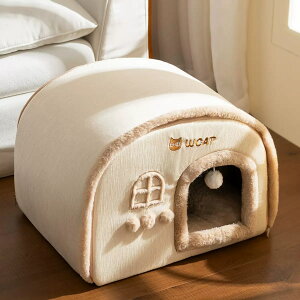 L nEX ybg  h[^ xbh  ~  ܂肽 ybgnEX ybgpQ NbVt 􂦂 ~ g   ӂӂ  薰