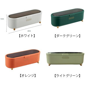   e  Wt Jg[{bNX Jg[[ Xv[ iCt Lb` _CjO H pi G k Vv  Jg[P[X  HX 