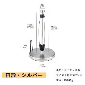 Lb`y[p[z_[ y[p[z_[ VO  Jo[ z c^ Ў Lb`[ i` XeX ^[ 唻y[p[ [ Lb`y[p[X^h y[p