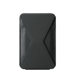 X}zX^h MagSafe }Olbg J[hP[X J[h[  }`X^h iPhone16/15 /14/13/12V[YΉ X}zObv }OZ[tΉ ͋ uԋz ^ y  ܂