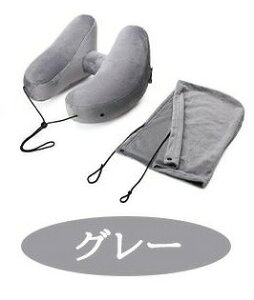 lbNs[ s@ q  C t[ht Xqt  GA[ ᔽ COs   @ oX V GA[s[ lbNNbV s o Q ړ C gі y I