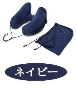 lbNs[ s@ q  C t[ht Xqt  GA[ ᔽ COs   @ oX V GA[s[ lbNNbV s o Q ړ C gі y I