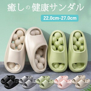 Xbp  NT_ fB[X Y jp Xbp  }bT[W T_  O [V[Y V[T_ C EVA h É K K