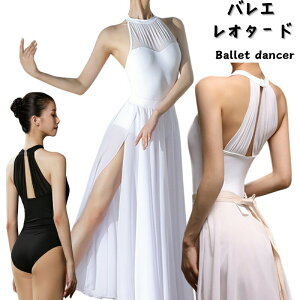 oG l/WjAΉ oG I^[h Ȃ  ߑ ؍ m[X[u nOlbN bXEFA Xgb`f Kp/V̑/e_Xp h~Ci