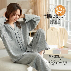 pWEGA  OJpW} OJ  H~ iCgEGA VlbN RtH[g G pW} @