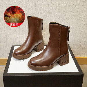 u[c 6.5cmq[ V[gu[c fB[X ₷ ₷ ɂ TChWbv V[Nbgu[c [XAbvu[c [XAbv RmV[gu[c  ҂ݏ