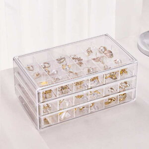 r[YP[X ANZT[ [ ANZT[P[X sAXP[X NA 3i WG[|[` ANZT[ [ {bNX WG[P[X ho  RNV d؂ ꕨ 