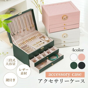 ANZT[P[X WG[P[X WG[{bNX ANZT[{bNX ANZT[ [ WG[ ANZT[ ^ sAX w lbNX COv e