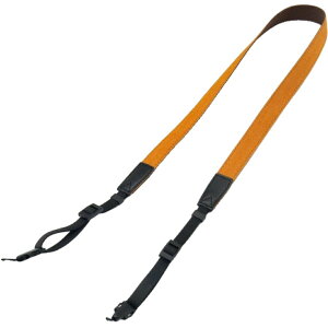  JXgbv ჌t ~[X fWJ V_[Xgbv lbNXgbv | ΂߂ | fj U[