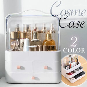 CN{bNX e RX[ RX[{bNX ^ [ ot RX[P[X ϕi [ RX RX{bNX RXP[X lC{bNX ANP[X