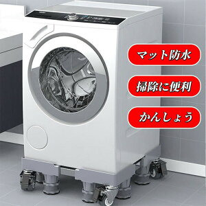 �ȒP�ݒu �|�� �ȒP ����@ �L���X�^�[ �u���� ����@�� �L���X�^�[�t�� �L���X�^�[ �����グ�� ��グ �X���C�h�� ���������� ���� �L�k�� �h�U �Y���h�~ ����@�p�� �L���X�^�[�� ��� ��