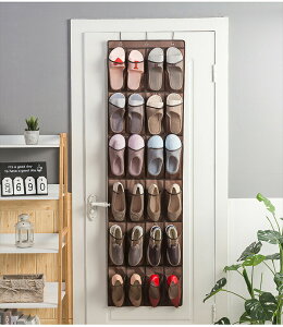 �X���b�p���b�N �X���b�p�z���_�[ �X���b�p���[ �V���[�Y���b�N �T���_�����[ ���� �h�A �o�X���[�� ���֎��[ �����|�� �Ǌ|�� �X���b�p�z���_�[ �Ǌ|���t�b�N �X���� ���ʔ�