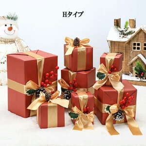 N[| NX}XMtg{bNX 7_Zbg NX}XI[ig fR[V NX}Xc[ Zbg NX}Xv[g{bNX u | Mtg v[g