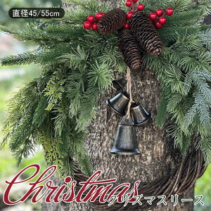  NX}X[X  O 傫  O Oa45cm 55cm NX}XXbO k  i` ۂ[X    S[WX Ǌ| EH[c[ Mtg 