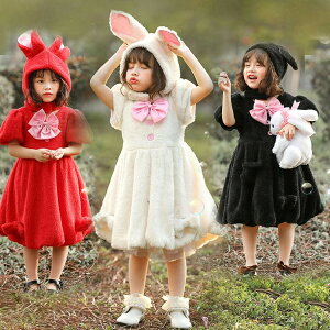 nEB RXv ߑ q ̎q LbY ETM rbg K[ LbY rbg AX  RX`[   ̎q ߑ ̎q qp qǂ q e q RXv q