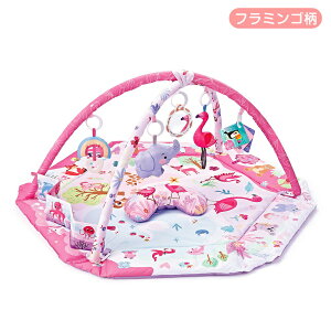 xr[W vC}bg Ԃ xbhԂ牺 vCW k S i` t mߋ 0~36   ؂̂ Mtg oYj V V