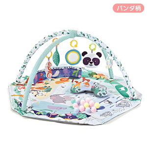 xr[W vC}bg Ԃ xbhԂ牺 vCW k S i` t mߋ 0~36   ؂̂ Mtg oYj V V