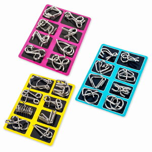 mb̗ 24 Zbg Q[ pY ]g Ki V   O ߋ m W  Mtg 蕨 q l ̎q j̎q ɂԂ g[jO ݑ 󂫎