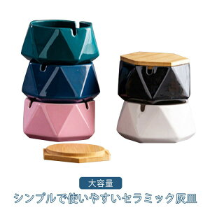 t^t DM Wt ӂt  IV  e k Vv Z~bN 􂢂₷ i 芴 e  JtF ze o[ HX  q rO 