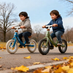 y_Ȃ] u[Lt y_] ǂ qǂ q] c LbY jOoCN  H~ a v[g j̎q ̎q 1 2 3 4