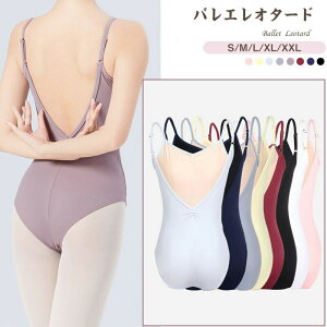  9F oGI^[h l i L~\[ oGpi oG`̕ I^[h ubN zCg K oG_X Ã_X oG I^[h lp op K